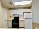 501 Knights Run Avenue - Photo 4