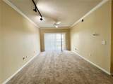 501 Knights Run Avenue - Photo 5