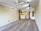 501 Knights Run Avenue - Photo 7