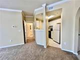 501 Knights Run Avenue - Photo 8
