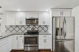 1202 Annie Street - Photo 10