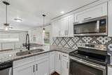 1202 Annie Street - Photo 11