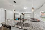 1202 Annie Street - Photo 12