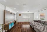 1202 Annie Street - Photo 13