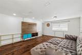 1202 Annie Street - Photo 14