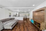 1202 Annie Street - Photo 15