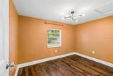 1202 Annie Street - Photo 16