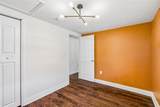 1202 Annie Street - Photo 17