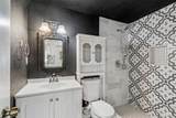 1202 Annie Street - Photo 18