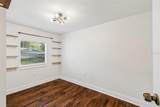 1202 Annie Street - Photo 19