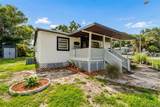 1202 Annie Street - Photo 2