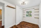 1202 Annie Street - Photo 20