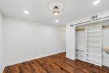1202 Annie Street - Photo 21