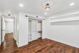 1202 Annie Street - Photo 22