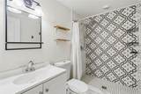 1202 Annie Street - Photo 23