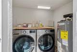 1202 Annie Street - Photo 24
