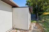 1202 Annie Street - Photo 25