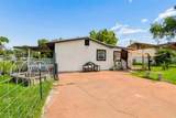 1202 Annie Street - Photo 27