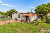1202 Annie Street - Photo 28