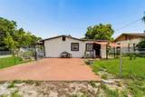 1202 Annie Street - Photo 29
