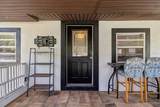1202 Annie Street - Photo 3
