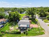 1202 Annie Street - Photo 30