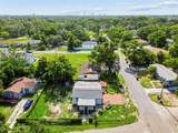 1202 Annie Street - Photo 31