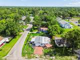 1202 Annie Street - Photo 33