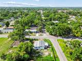 1202 Annie Street - Photo 34