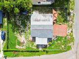 1202 Annie Street - Photo 35