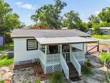 1202 Annie Street - Photo 36