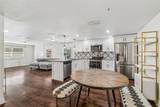 1202 Annie Street - Photo 4