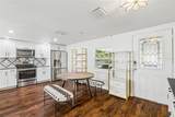 1202 Annie Street - Photo 5