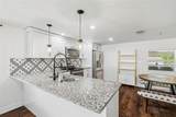1202 Annie Street - Photo 6