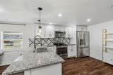 1202 Annie Street - Photo 7