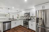 1202 Annie Street - Photo 8