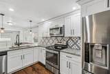 1202 Annie Street - Photo 9