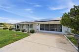 1811 Milford Circle - Photo 1