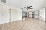 1811 Milford Circle - Photo 10