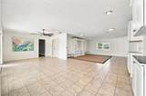 1811 Milford Circle - Photo 11