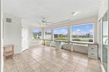 1811 Milford Circle - Photo 12