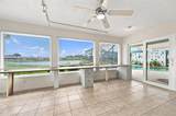 1811 Milford Circle - Photo 13
