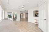 1811 Milford Circle - Photo 14