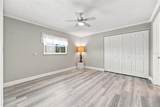 1811 Milford Circle - Photo 15