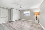 1811 Milford Circle - Photo 16