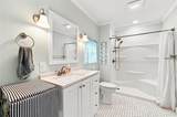 1811 Milford Circle - Photo 17