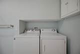 1811 Milford Circle - Photo 18