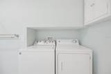 1811 Milford Circle - Photo 19