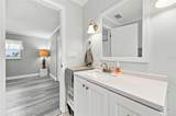 1811 Milford Circle - Photo 22