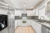 1811 Milford Circle - Photo 23